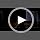 Nocciola Dog Squeaky Toys, Plush Small Dog Toys for Dogs, Stuffed with Squeakers,12 pcs Puppy Toys with a Carrying Bag for Small Medium Size