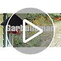 Garbuildman Squirrel Baffle Accessory for Bird Feeder Pole, Pole Mounted Buckle Stopper for Bird House Guard, 1 Pack (Baffle Not Included)